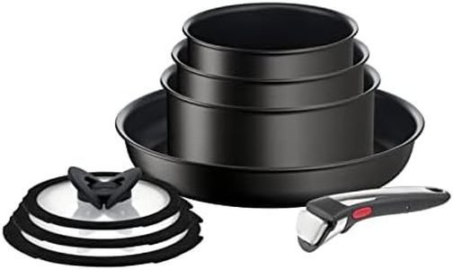 Tefal Inge