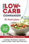 THE LOW-CARB COMPANION