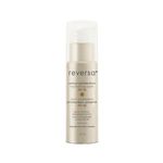Reversa Urban Protection Hydrating Care SPF 30