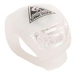 Seattle Sports Blazers (Individually Packaged), White/Light White