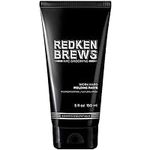 Redken Brews Molding Paste For Men,