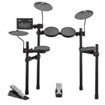 Yamaha DTX402K Electronic Drum Kit