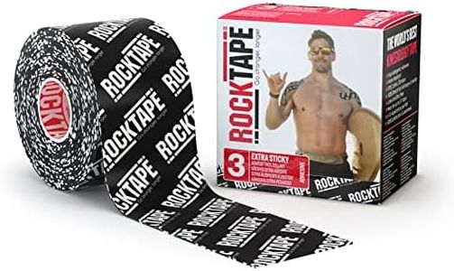 RockTape u