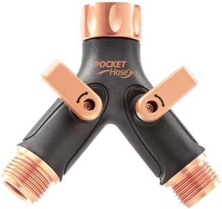 Pocket Hos