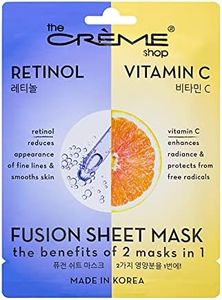 The Crème 