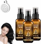 Biotin Premium Hair Growth Serum, B