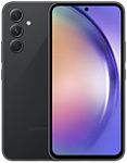 Samsung Galaxy A54 5G Black 128GB -