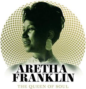 The Queen 