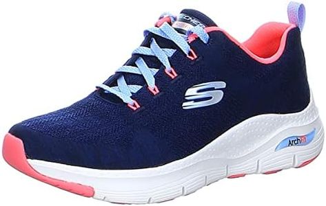 Skechers W