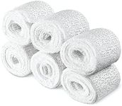 Navaris Plaster Cloth Rolls (S, Pac