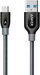 Anker USB C Cable, Powerline+ USB-C