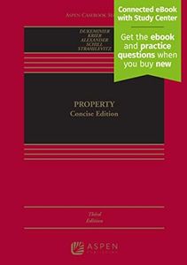 Property (