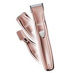 Wahl Head Shavers