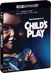 Child's Play (Collector's Edition)