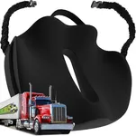 Large Truck Seat Cushion for Truck 