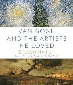 Van Gogh a