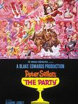 The Party
