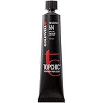 Goldwell Topchic Hair Dye, 1 tube (1 x 60 ml),Blonding-cream,4021609001140