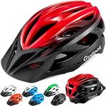 Gudook Bike Helmets for Men - Women