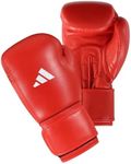 adidas AIBA Approved Adult Boxing G
