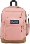 JanSport Cool Backpack, with 15-inc