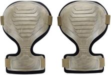 UIIHUNT Saddle Hunting Knee Pads: A