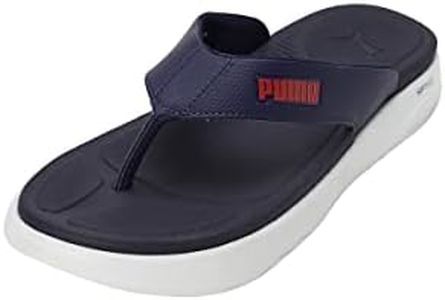 Puma Unise