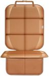 Meolsaek Car Seat Protector for Chi