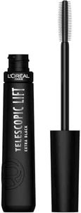 L'Oréal Pa