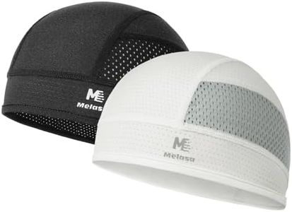 MELASA 2 P