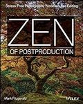 Zen of Postproduction: Stress-Free 