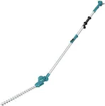 Makita XNU05Z 18V LXT Lithium-Ion C