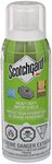 Scotchgard Water Shield, 297 Grams, Heavy Duty Water Repellent Spray