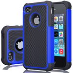 Apple 4s case