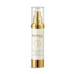 Leeford Young & Radiant Wrinkle Lift Anti Ageing Cream for Women, 50ml||Age-Defying Skincare Powered with Natural Kakadu Plum, Bio-Peptides & Natural Vitamin Complexes