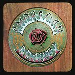 American Beauty -Reissue-