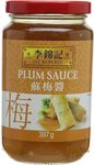 Lee Kum Kee Plum Sauce 397g (Pack of 1)