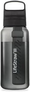 LifeStraw 
