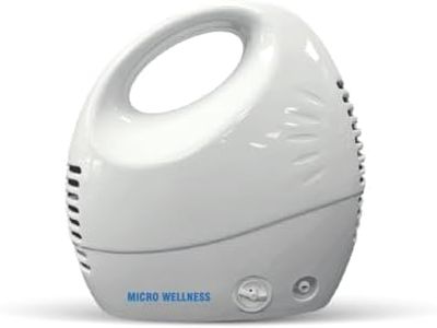 Micro Well