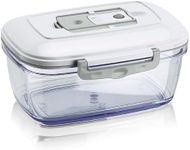 MagicVac 46952 Family Rectangular C