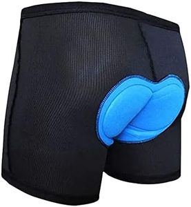 Men's Cycl
