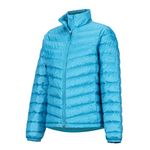 Marmot Womens Jackets