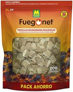 Fuegonet 2