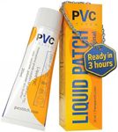 PVC Stitch Liquid Repair Patch for 