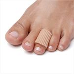 NatraCure Gel Toe Protectors - Reus