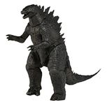 NECA Godzilla - 12" Head to Tail "Modern Godzilla" Action Figure - Series 1