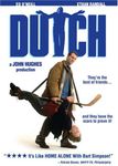 Dutch [DVD]