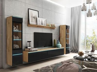 Muebles Sl