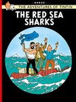 THE RED SEA SHARKS (COKE EN STOCK)