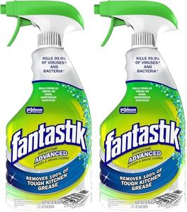 Fantastik 